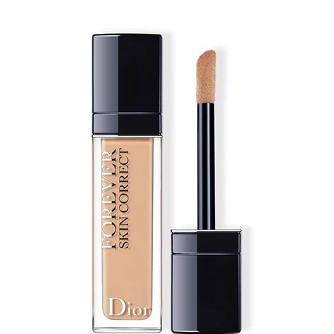 corrector Dior forever skin